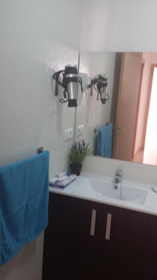 Apartment Plaza Espana *